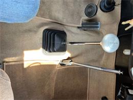 1936 Ford Custom (CC-2066207) for sale in Annandale, Minnesota