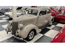1936 Ford Custom (CC-2066207) for sale in Annandale, Minnesota