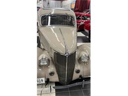 1936 Ford Custom (CC-2066207) for sale in Annandale, Minnesota