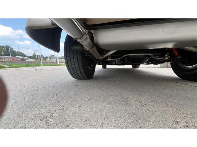 1936 Ford Custom (CC-2066207) for sale in Annandale, Minnesota