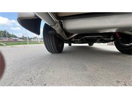 1936 Ford Custom (CC-2066207) for sale in Annandale, Minnesota