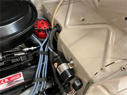 1936 Ford Custom (CC-2066207) for sale in Annandale, Minnesota