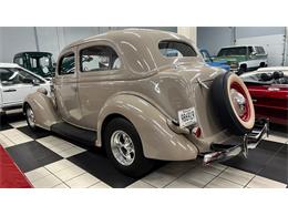 1936 Ford Custom (CC-2066207) for sale in Annandale, Minnesota
