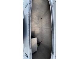 1936 Ford Custom (CC-2066207) for sale in Annandale, Minnesota