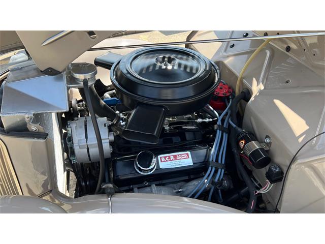 1936 Ford Custom (CC-2066207) for sale in Annandale, Minnesota