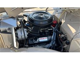 1936 Ford Custom (CC-2066207) for sale in Annandale, Minnesota