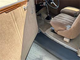 1936 Ford Custom (CC-2066207) for sale in Annandale, Minnesota