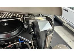 1936 Ford Custom (CC-2066207) for sale in Annandale, Minnesota