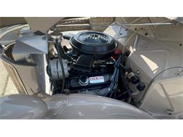 1936 Ford Custom (CC-2066207) for sale in Annandale, Minnesota