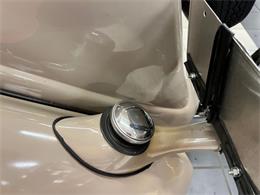 1936 Ford Custom (CC-2066207) for sale in Annandale, Minnesota