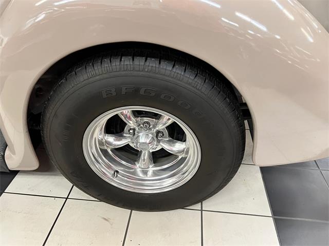 1936 Ford Custom (CC-2066207) for sale in Annandale, Minnesota