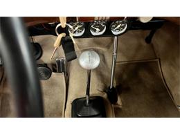 1936 Ford Custom (CC-2066207) for sale in Annandale, Minnesota