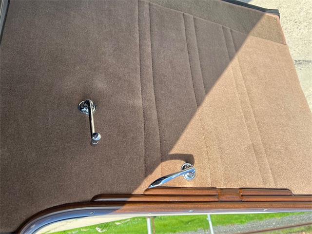 1936 Ford Custom (CC-2066207) for sale in Annandale, Minnesota