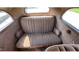 1936 Ford Custom (CC-2066207) for sale in Annandale, Minnesota