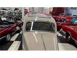 1936 Ford Custom (CC-2066207) for sale in Annandale, Minnesota