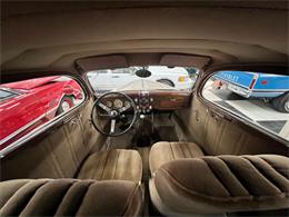 1936 Ford Custom (CC-2066207) for sale in Annandale, Minnesota