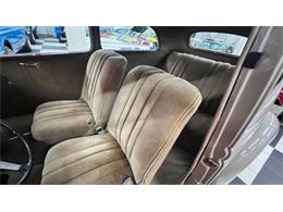 1936 Ford Custom (CC-2066207) for sale in Annandale, Minnesota