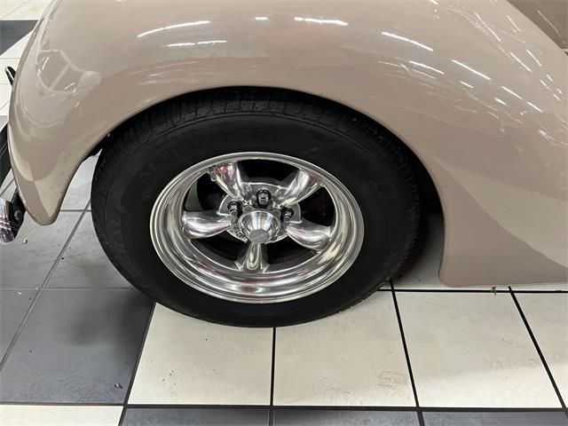 1936 Ford Custom (CC-2066207) for sale in Annandale, Minnesota