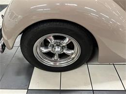 1936 Ford Custom (CC-2066207) for sale in Annandale, Minnesota