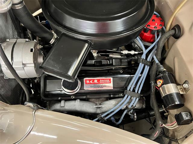 1936 Ford Custom (CC-2066207) for sale in Annandale, Minnesota