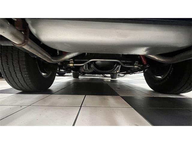 1936 Ford Custom (CC-2066207) for sale in Annandale, Minnesota