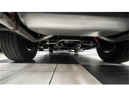 1936 Ford Custom (CC-2066207) for sale in Annandale, Minnesota