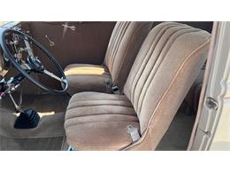 1936 Ford Custom (CC-2066207) for sale in Annandale, Minnesota