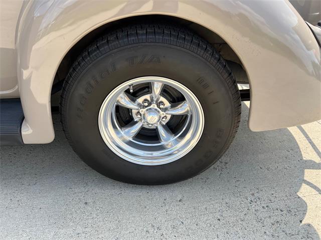 1936 Ford Custom (CC-2066207) for sale in Annandale, Minnesota