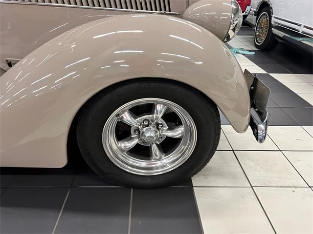 1936 Ford Custom (CC-2066207) for sale in Annandale, Minnesota