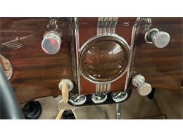 1936 Ford Custom (CC-2066207) for sale in Annandale, Minnesota