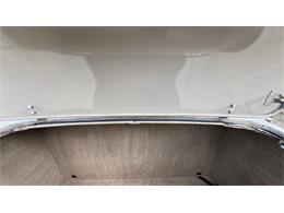 1936 Ford Custom (CC-2066207) for sale in Annandale, Minnesota