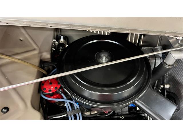 1936 Ford Custom (CC-2066207) for sale in Annandale, Minnesota