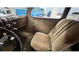 1936 Ford Custom (CC-2066207) for sale in Annandale, Minnesota