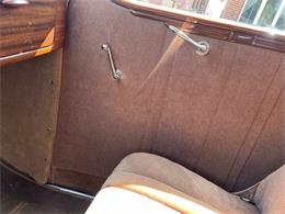 1936 Ford Custom (CC-2066207) for sale in Annandale, Minnesota