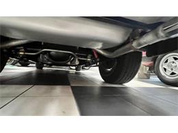 1936 Ford Custom (CC-2066207) for sale in Annandale, Minnesota