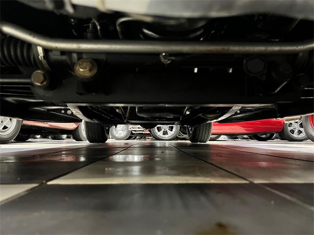 1936 Ford Custom (CC-2066207) for sale in Annandale, Minnesota