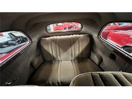 1936 Ford Custom (CC-2066207) for sale in Annandale, Minnesota