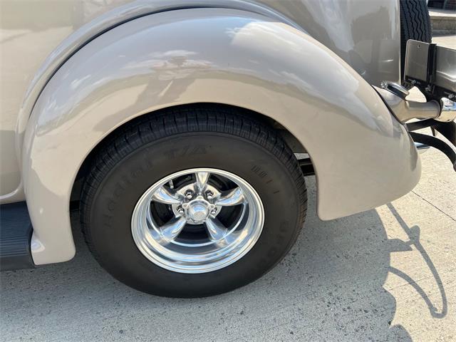 1936 Ford Custom (CC-2066207) for sale in Annandale, Minnesota