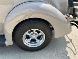 1936 Ford Custom (CC-2066207) for sale in Annandale, Minnesota