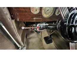 1936 Ford Custom (CC-2066207) for sale in Annandale, Minnesota