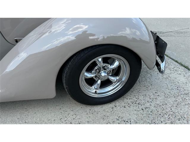 1936 Ford Custom (CC-2066207) for sale in Annandale, Minnesota