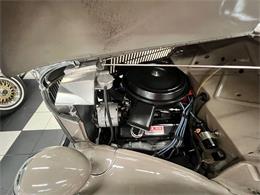 1936 Ford Custom (CC-2066207) for sale in Annandale, Minnesota