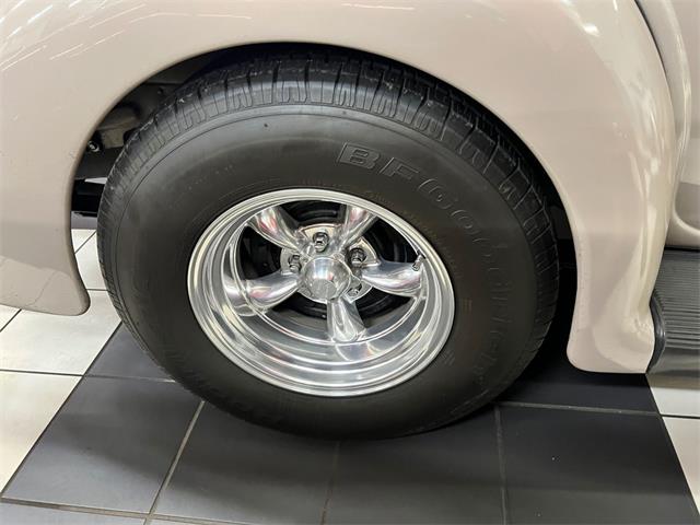 1936 Ford Custom (CC-2066207) for sale in Annandale, Minnesota