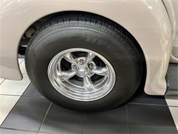 1936 Ford Custom (CC-2066207) for sale in Annandale, Minnesota