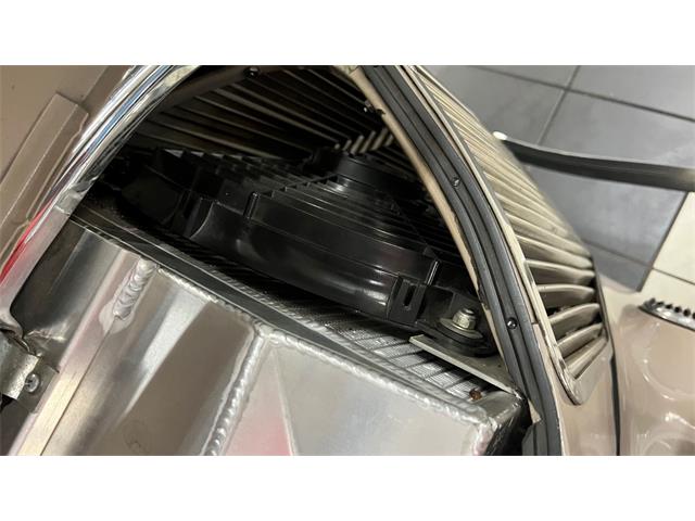 1936 Ford Custom (CC-2066207) for sale in Annandale, Minnesota