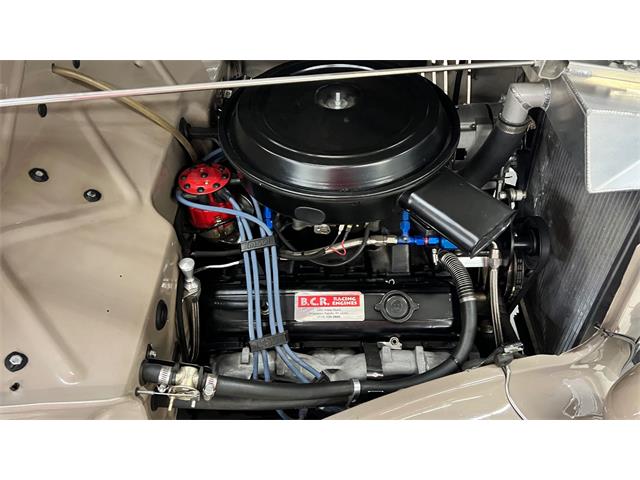 1936 Ford Custom (CC-2066207) for sale in Annandale, Minnesota