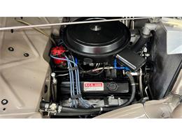 1936 Ford Custom (CC-2066207) for sale in Annandale, Minnesota