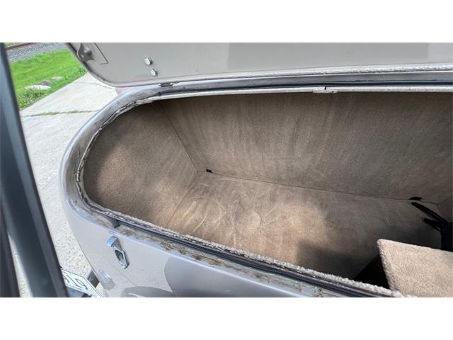 1936 Ford Custom (CC-2066207) for sale in Annandale, Minnesota