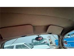 1936 Ford Custom (CC-2066207) for sale in Annandale, Minnesota