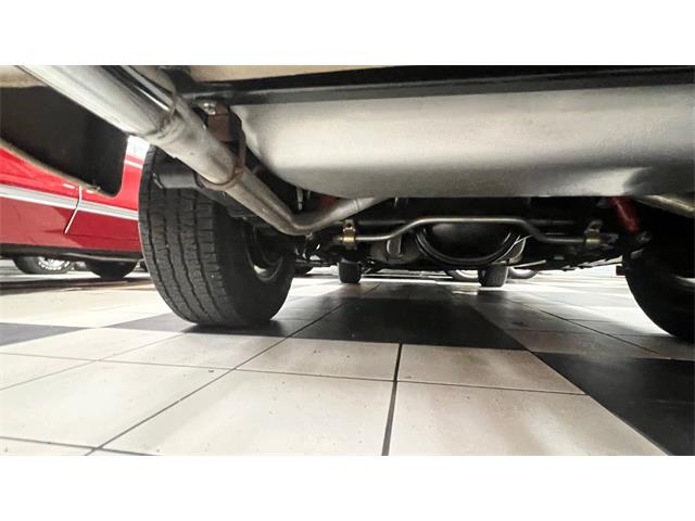 1936 Ford Custom (CC-2066207) for sale in Annandale, Minnesota